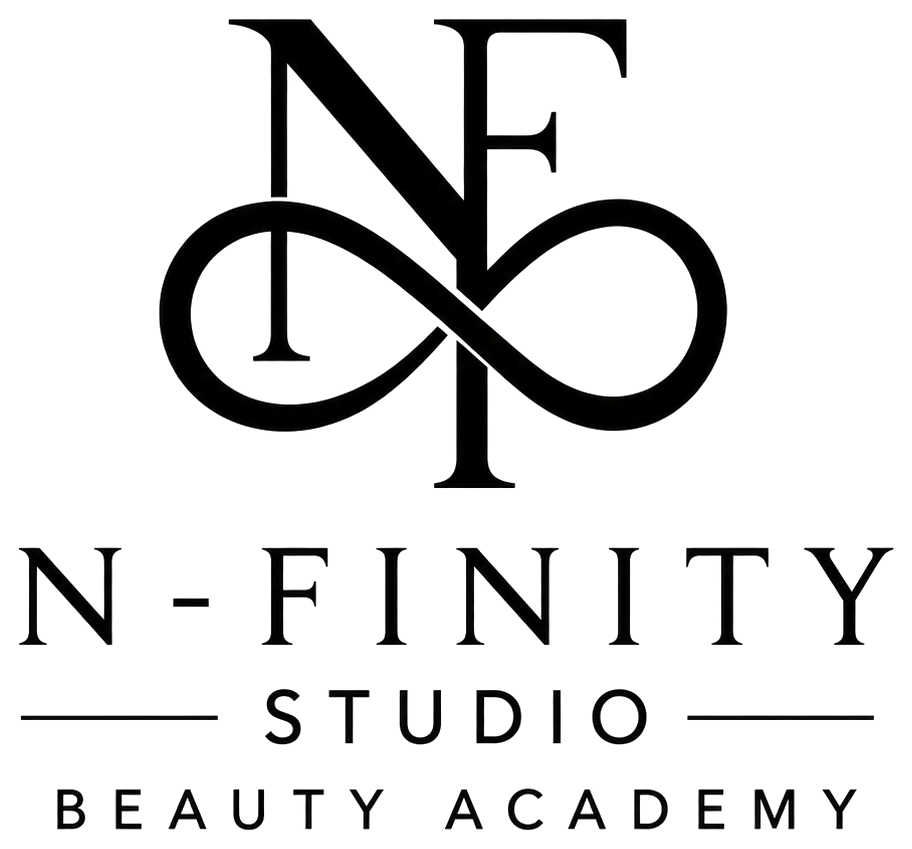 N-Finity Studio