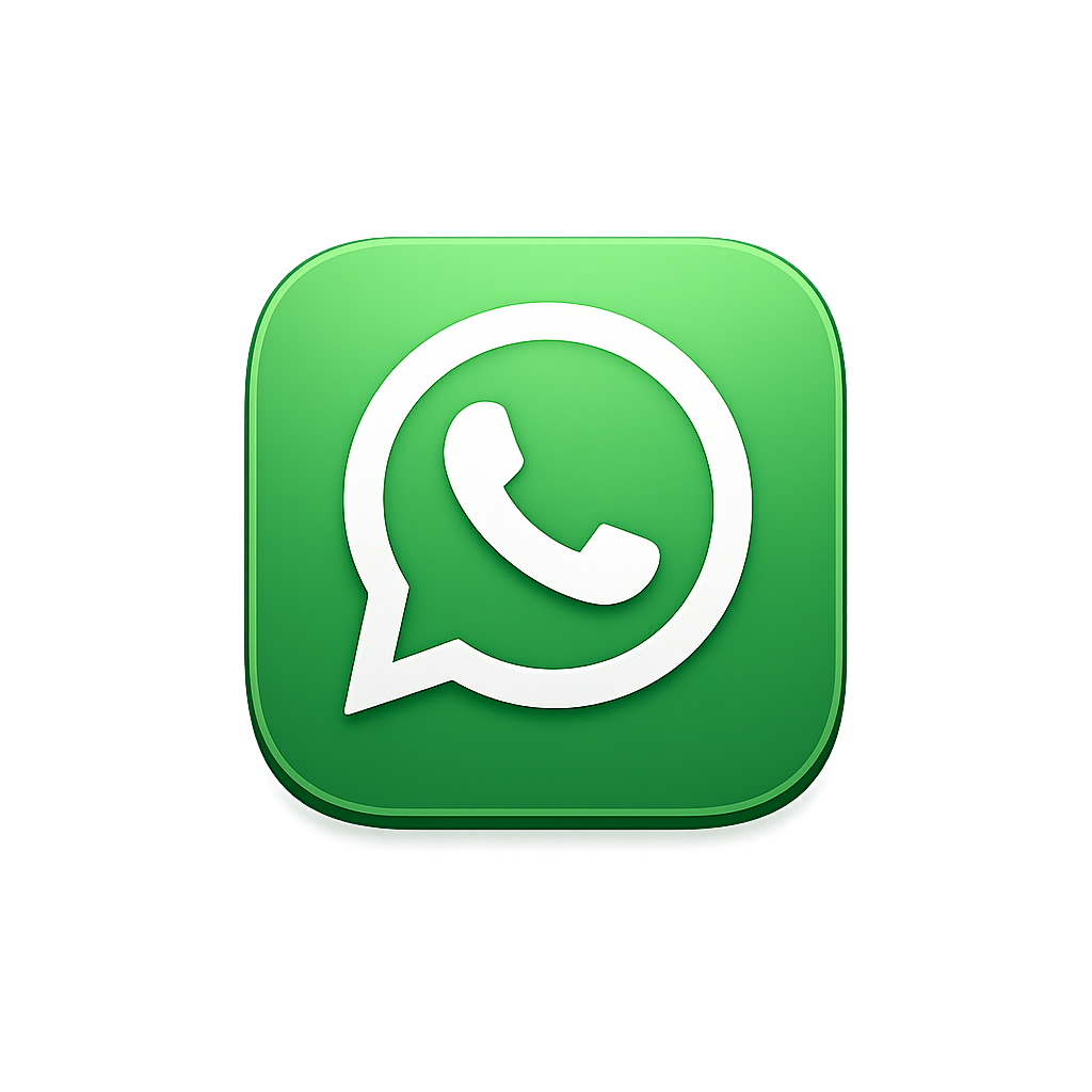 WhatsApp