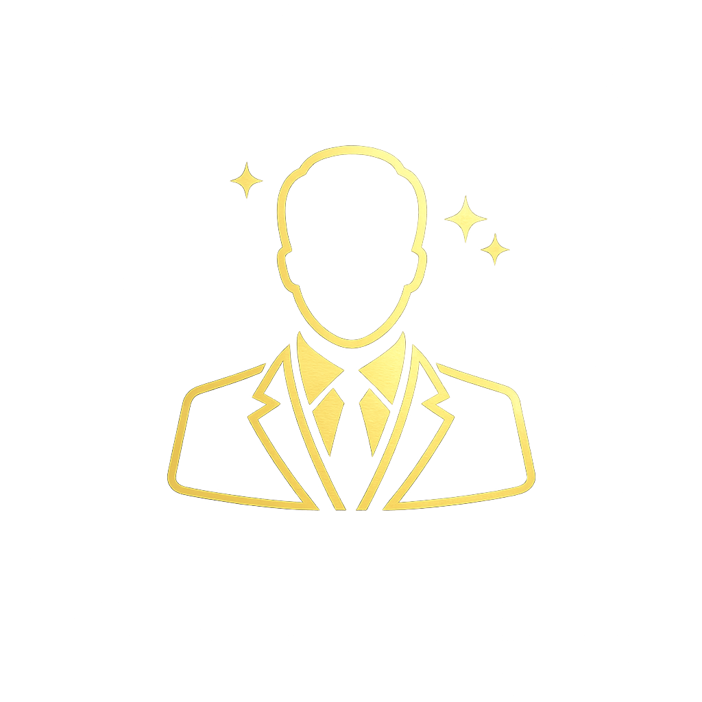 {{ d.name }}